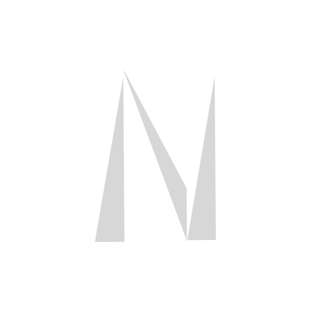 Noventro Digital Systems